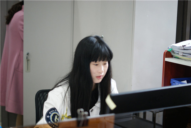 �T���L��