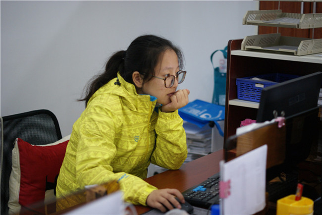 �T���L(f��ng)��